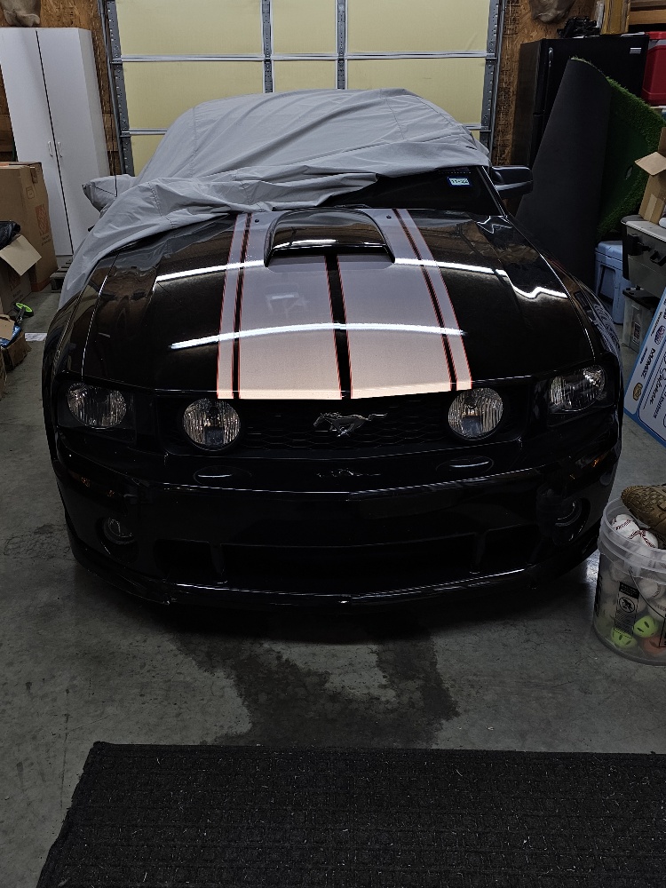 Truck Body Work services in Dallas, TX